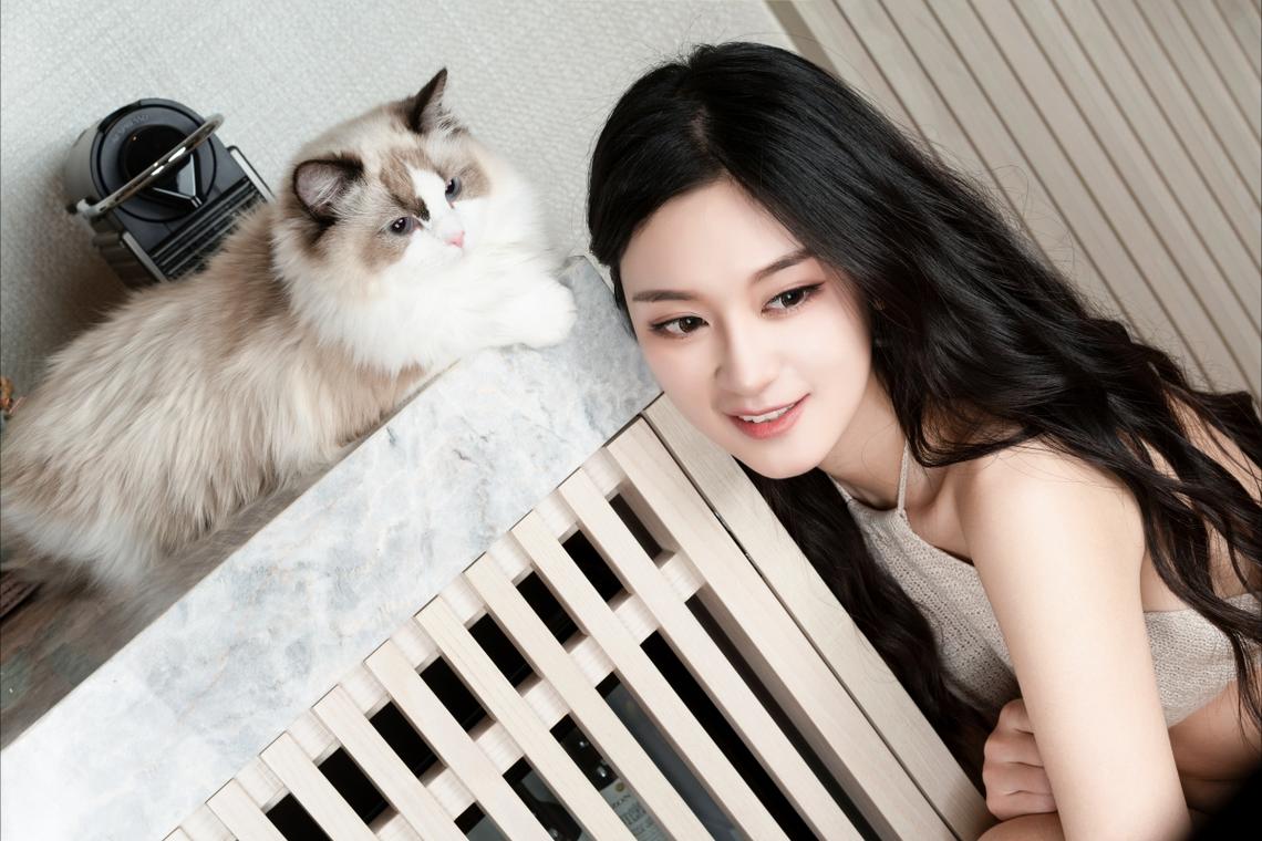 亚洲成a人蜜臀av在线播放欧美一区二区高清不卡|九月丁香婷婷国产一区二区|久久精品麻豆人妻|精品高清美女精品国产区|一级毛片黄久久久免费看播放器|国产91精品一区二区三区四区|视频一区二区在线欧美|历史第二高产年 今年全国夏粮产量2994.8亿斤